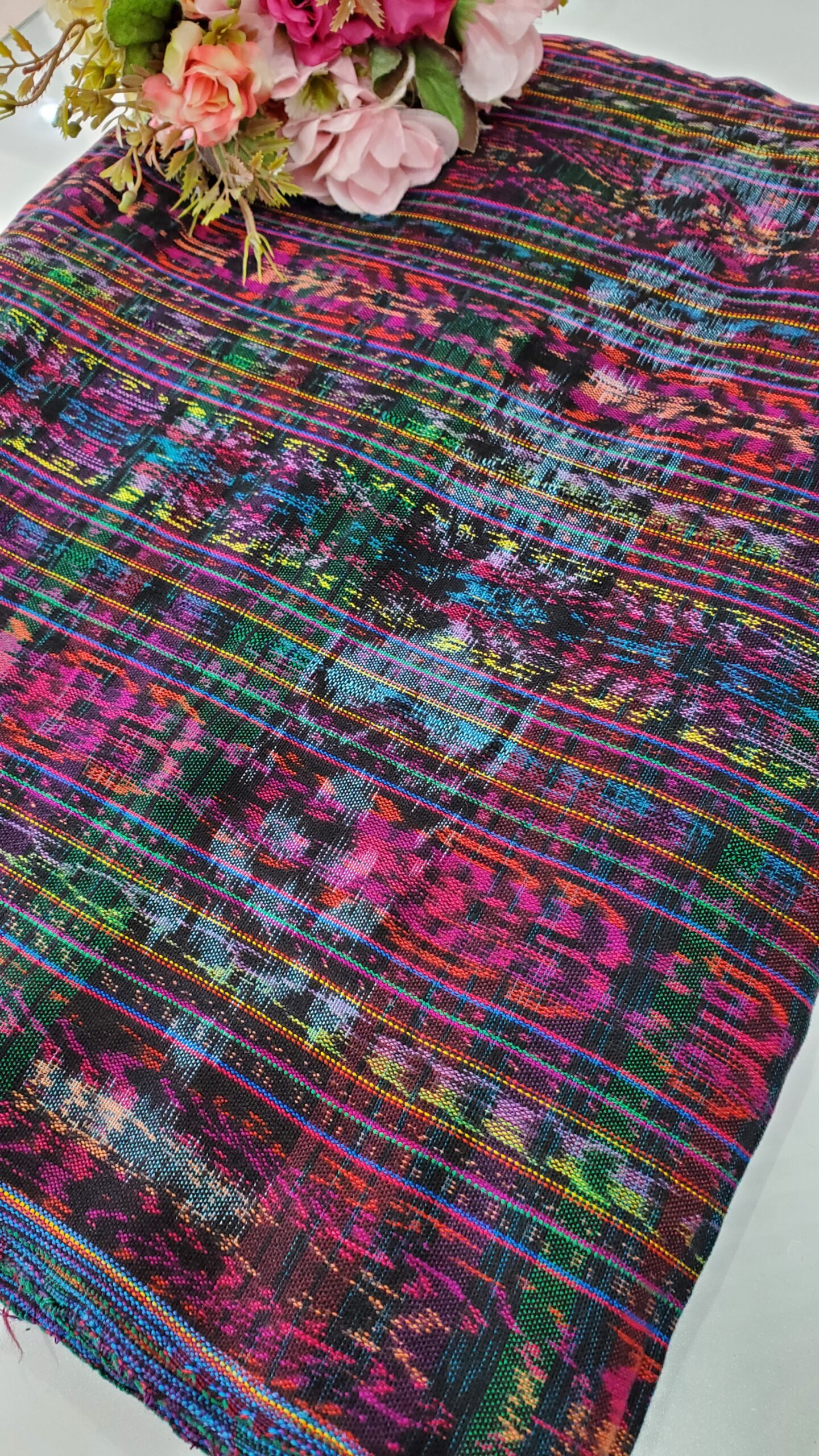 Corte Soloma Waykan Store